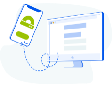 企业团建活动策划