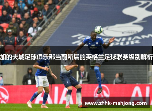 加的夫城足球俱乐部当前所属的英格兰足球联赛级别解析