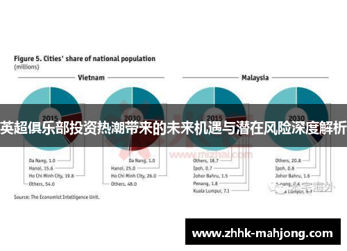 英超俱乐部投资热潮带来的未来机遇与潜在风险深度解析