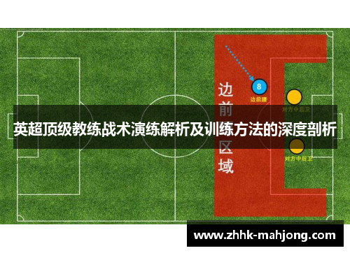 英超顶级教练战术演练解析及训练方法的深度剖析 英超顶级教练战术演练解析及训练方法的深度剖析