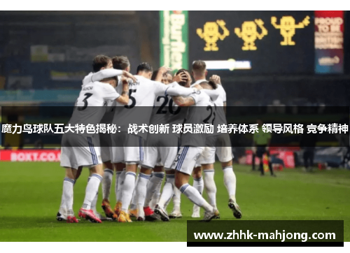 魔力鸟球队五大特色揭秘:战术创新 球员激励 培养体系 领导风格 竞争精神 魔力鸟球队五大特色揭秘:战术创新 球员激励 培养体系 领导风格 竞争精神